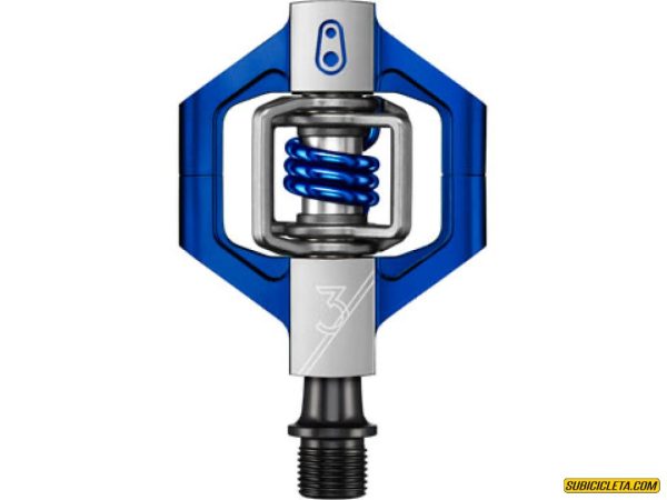 Pedal Crankbrothers Candy 3 - Image 3