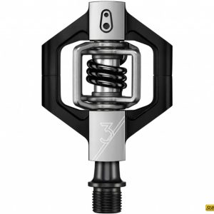 Pedal Crankbrothers Candy 3