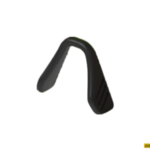 Almohadilla nasal para lentes Kelion y Sirius Rudy Project