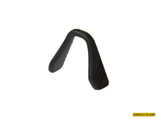 Almohadilla nasal para lentes Kelion y Sirius Rudy Project