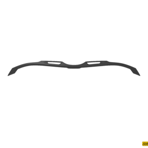 BUMPERS SUPERIORE BLACK PARA CUTLINE RUDY PROJECT