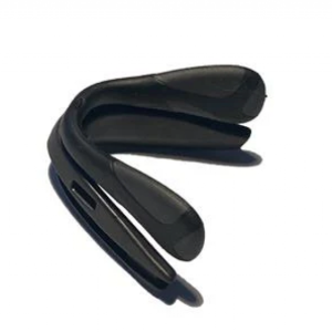Almohadilla nasal para lentes Tralyx y Cutline Rudy Project