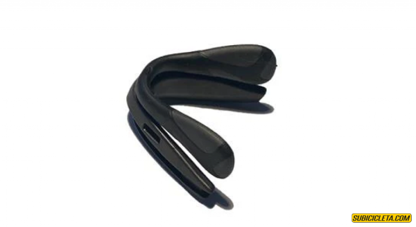 Almohadilla nasal para lentes Tralyx y Cutline Rudy Project
