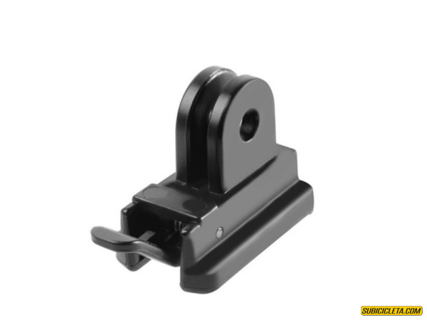 Luz delantera recargable de. 1500 lúmen F1500 ZEFAL - Image 5
