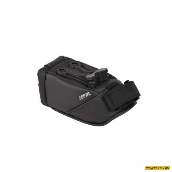 Bolso Iron Pack 2 S - 0,5L  Zefal - Image 4