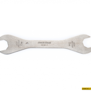 LLAVE PARA TAZA DE DIRECCION 30mm Y 32mm PARK TOOL