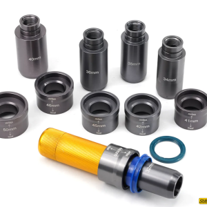 ST-010 Kit de herramientas de sello de horquilla Pro ENDURO