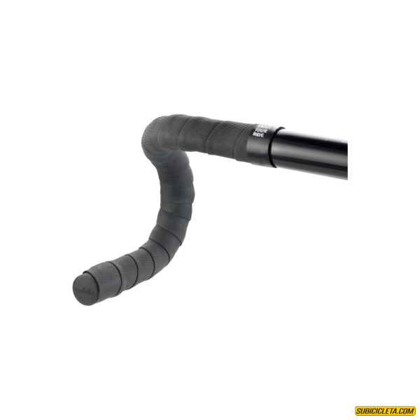 Cinta de manillar SMART TAPE Negra Selle Italia - Image 2