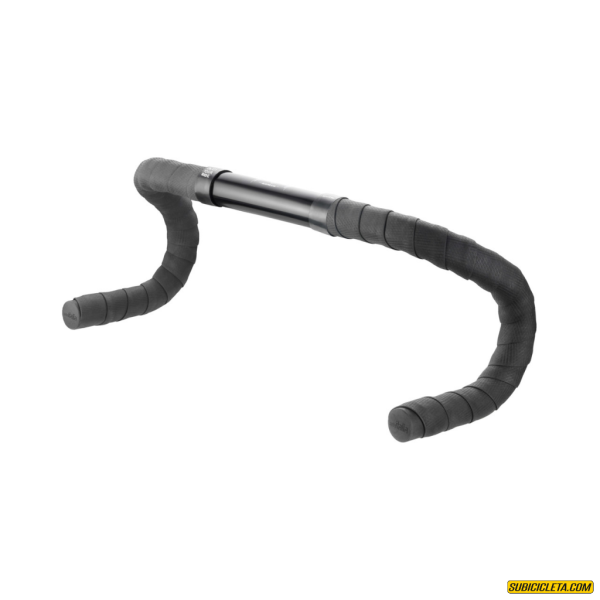 Cinta de manillar SMART TAPE Negra Selle Italia - Image 3