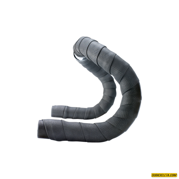 Cinta de manillar SMART TAPE Negra Selle Italia - Image 4