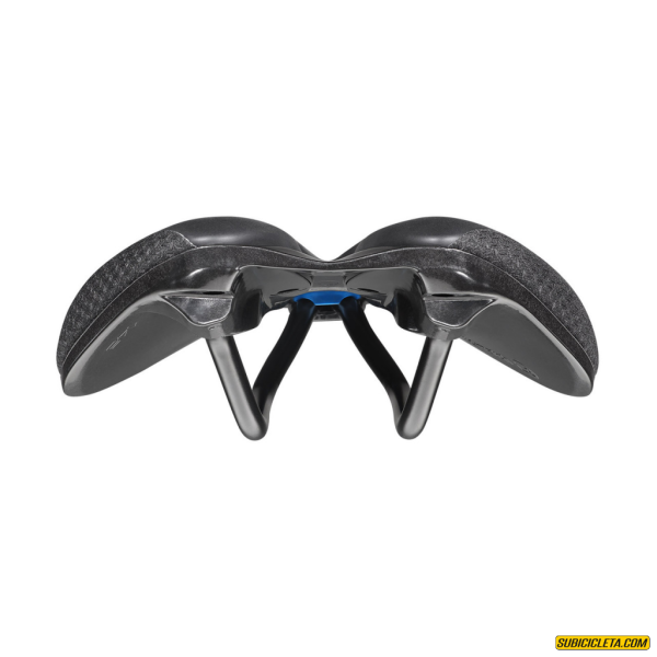 SILLIN NOVUS Boost EVO X-Cross TM Superflow L3 SELLE ITALIA - Image 4
