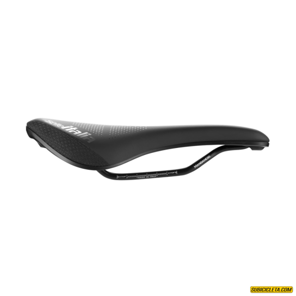 SILLIN NOVUS Boost EVO X-Cross TM Superflow L3 SELLE ITALIA - Image 2