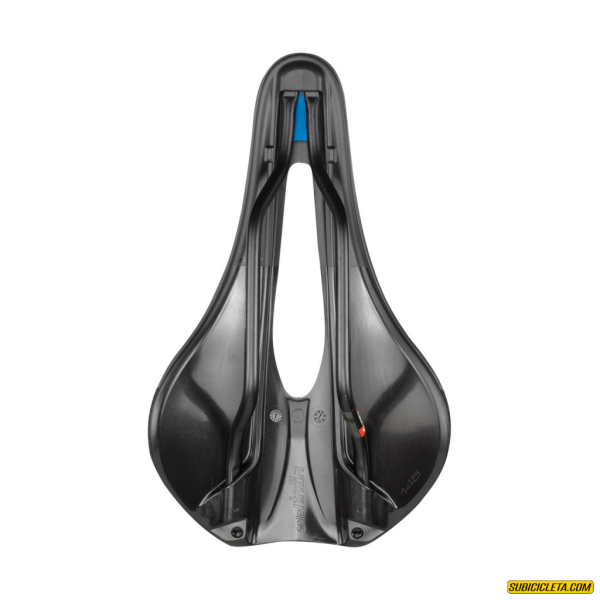 SILLIN NOVUS Boost EVO X-Cross TM Superflow L3 SELLE ITALIA - Image 5