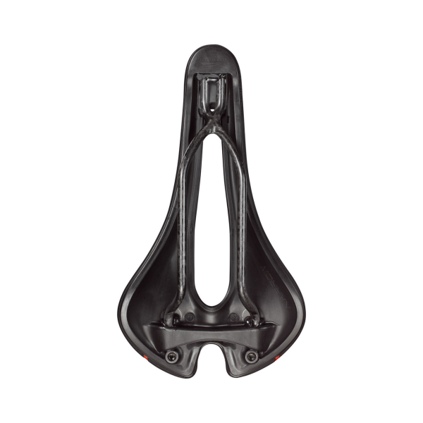SILLIN ASPIDE Short Open-Fit Carbon FX Narrow S3 SELLE SAN MARCO - Image 5