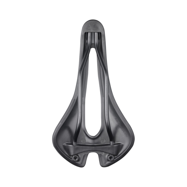SILLIN ASPIDE Short Open-Fit Sport Narrow  S3 SELLE SAN MARCO - Image 5