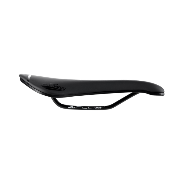 SILLIN ASPIDE Short Open-Fit Sport Narrow  S3 SELLE SAN MARCO - Image 2