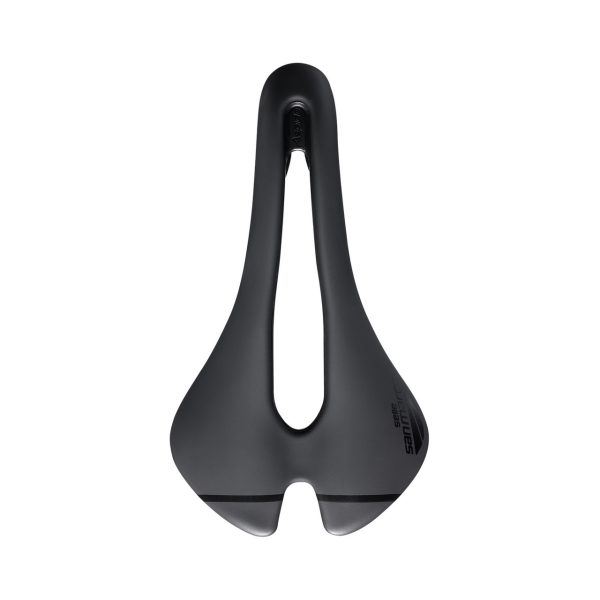 SILLIN ASPIDE Short Open-Fit Sport Narrow  S3 SELLE SAN MARCO - Image 3