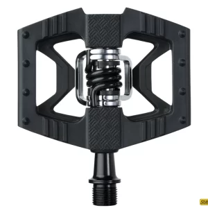 Pedal Crankbrothers Double Shot 1 Black
