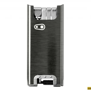 Herramienta Crankbrothers Serie F15