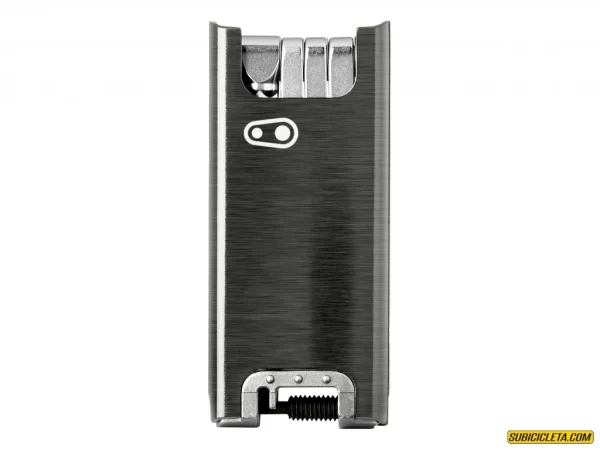 Herramienta Crankbrothers Serie F15