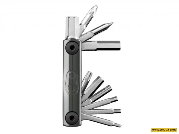 Herramienta Crankbrothers Serie F15 - Image 2