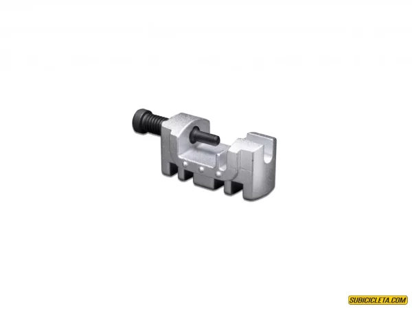 Herramienta Crankbrothers Serie F15 - Image 3