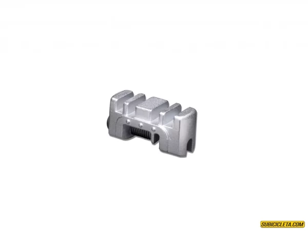 Herramienta Crankbrothers Serie F15 - Image 4