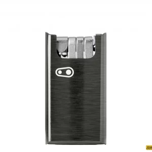 Herramienta Crankbrothers Serie F10+