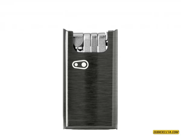 Herramienta Crankbrothers Serie F10+