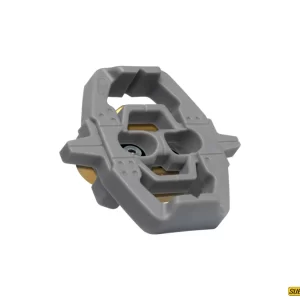 Herramienta Crankbrothers Cleat Tool