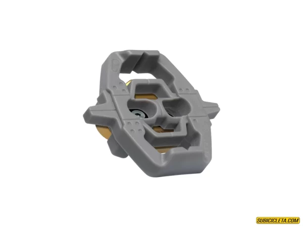 Herramienta Crankbrothers Cleat Tool