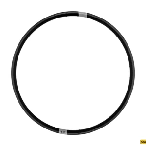 Rim Aluminio Crankbrothers Synthesis Enduro