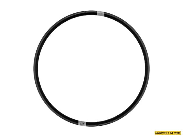 Rim Aluminio Crankbrothers Synthesis Enduro