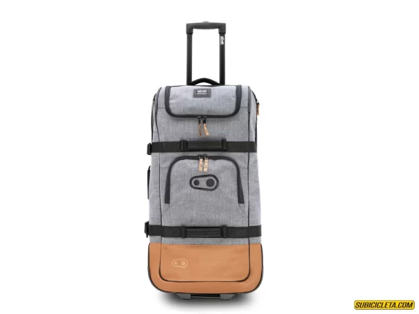 Bolso Crankbrothers Long Haul Roller 100L