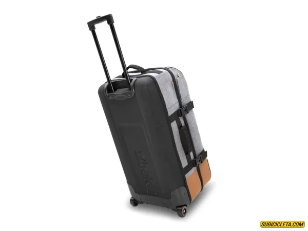 Bolso Crankbrothers Long Haul Roller 100L - Image 3