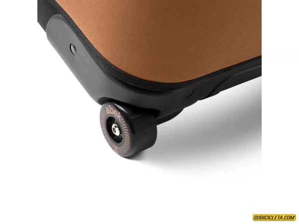 Bolso Crankbrothers Long Haul Roller 100L - Image 4