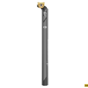 Tubo de Asiento Crankbrothers Cobalt 11 / 400mm