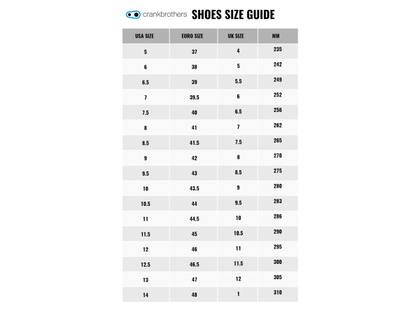 Zapato Stamp Lace (Flat) - Image 6