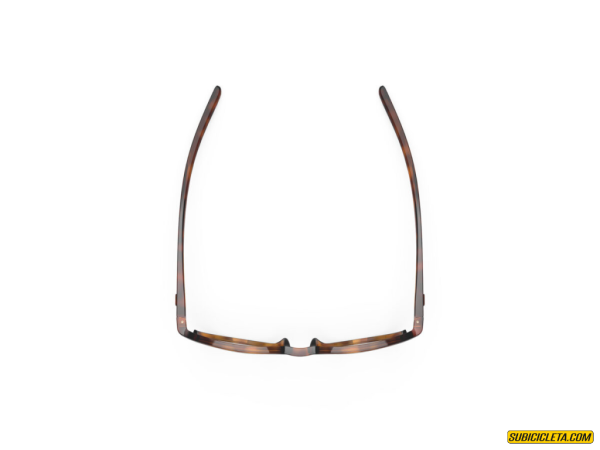 Lentes Oftálmico GLAMSHADY DEMI BROWN GLOSS Rudy Project - Image 6