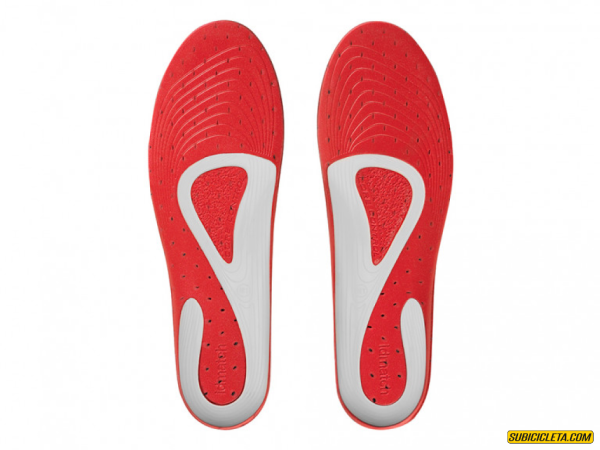 PLANTILLA FOOT FITTING ARCO CAIDO ( 1 ) IDMATCH