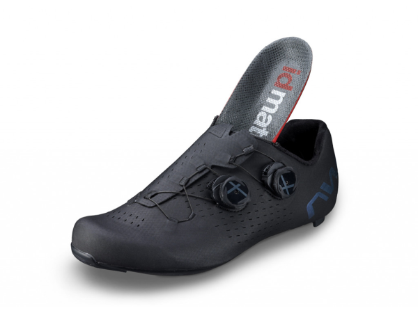 PLANTILLA FOOT FITTING ARCO HUECO ( 3 ) IDMATCH - Image 6