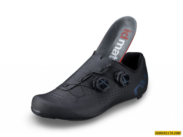 PLANTILLA FOOT FITTING ARCO CAIDO ( 1 ) IDMATCH - Image 6