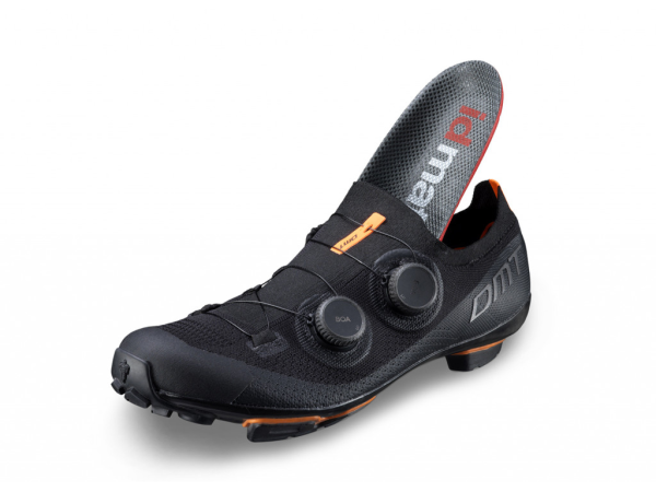 PLANTILLA FOOT FITTING ARCO MEDIO ( 2 ) IDMATCH - Image 5