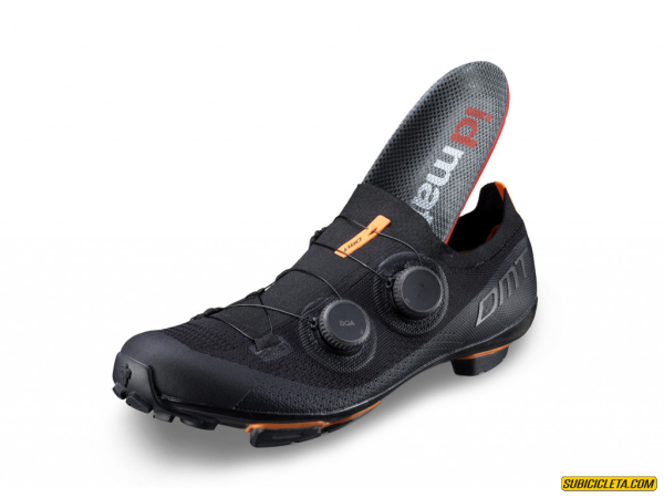 PLANTILLA FOOT FITTING ARCO CAIDO ( 1 ) IDMATCH - Image 5
