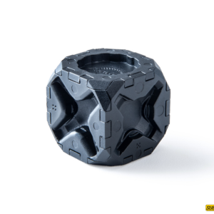 Herramienta para tapa de horquilla de suspensión PARK TOOL