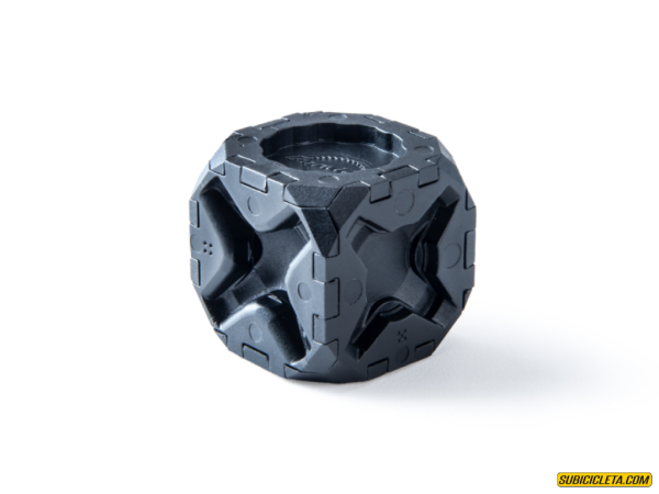 Herramienta para tapa de horquilla de suspensión PARK TOOL