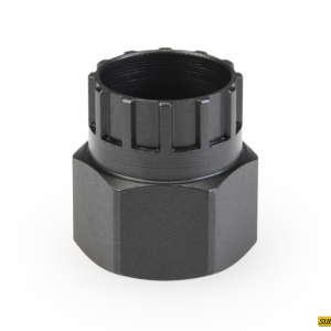 REMOVEDOR DE ANILLO DE BLOQUEO DE CASSETTE DE 7 A 12 V SHIMANO Y SRAM PARK TOOL