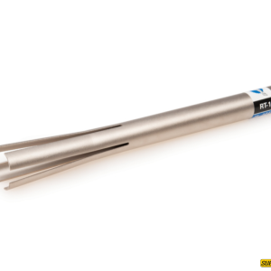 Extractor de copa de eje pedalier y dirección PARK TOOL