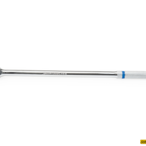 Barra rompedora con accionamiento de 3/8" PARK TOOL