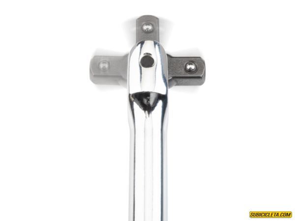Barra rompedora con accionamiento de 3/8" PARK TOOL - Image 2